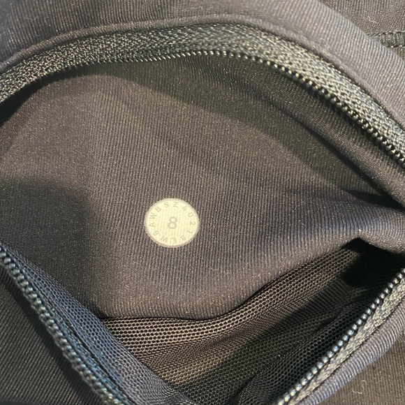 LULULEMON LEGGINGS - Picture 5 of 11